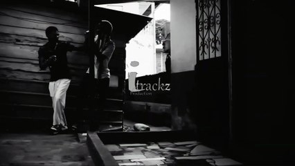 (OficialVideo))Eedrismag & KezaEworodjom _en ABĒ ya MBËNG_