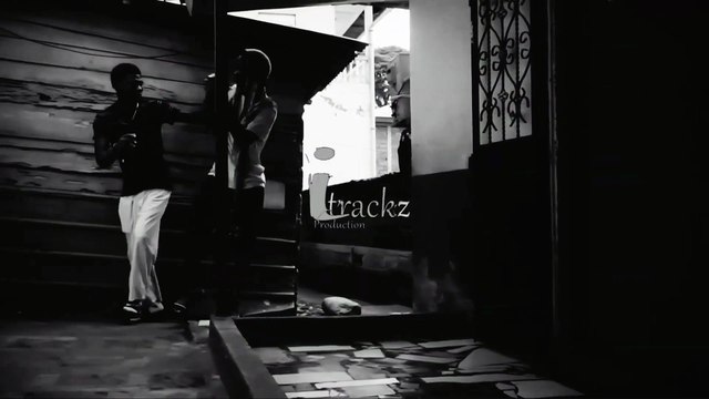 (OficialVideo))Eedrismag & KezaEworodjom _en ABĒ ya MBËNG_