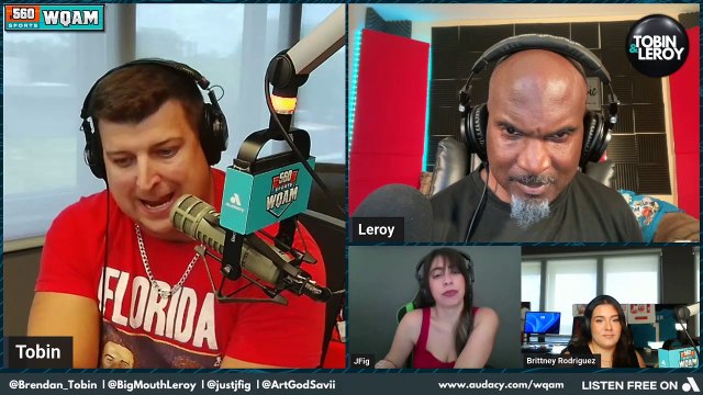 The Phoenix Suns and Kevin Durant trade scenarios, Durant to Miami Heat?