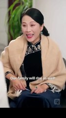 LAST 190 MINUTES - FULL MOVIES ENGLISH SUB