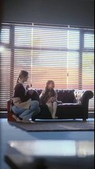 RUNAWAY BRIDE BABY ON BOARD - FULL MOVIES ENGLISH SUB