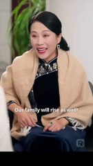 LAST 190 MINUTES - FULL MOVIES ENGLISH SUB