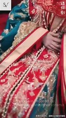 REBORN - TAMING THE PLAYBOY LORD - FULL MOVIES ENGLISH SUB