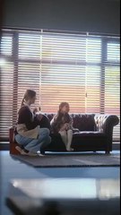 RUNAWAY BRIDE BABY ON BOARD - FULL MOVIES ENGLISH SUB