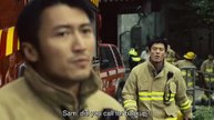 [ENG SUB] As The Light Goes Out 《救火英雄》 2014 Watch HD | Full Movie | Cantonese | Hong Kong