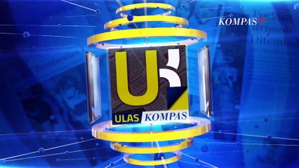 [FULL] Langkah Trump Tangani Protes Kebijakan Imigran yang Meluas di AS | ULAS KOMPAS