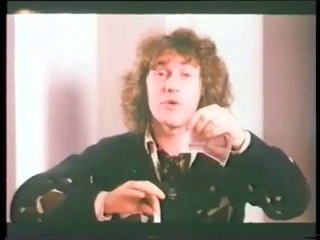 Svea hund på Göta Lejon | movie | 1976 | Official Trailer