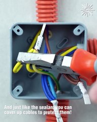 You won't believe how easy these hacks are!