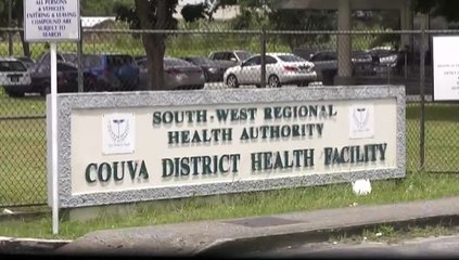 EMBOLDENED STUDENT ATTACKER: COME FOR YOUR MONEY