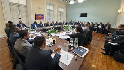 TTRA REPEAL & CHILDREN'S LIFE FUND ON ORDER PAPE