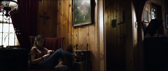 The Death That Awaits (2024)