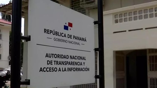 Más de 700 denuncias por corrupción se han registrado en lo que va del año, según Antai