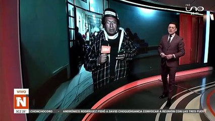 Atención Médica Esencial 🏥