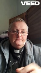 Breaking the Chains of Manipulation By Cardinal Wyse