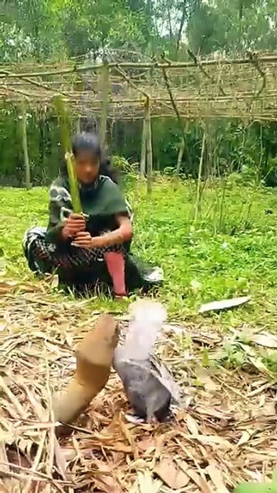#funny_#comedyfilms_#comedy(360p)