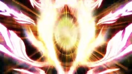 Soulland 2 Episode 108 & 109: Epic Final Battle Unfolds! 🔥