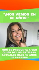 Pandora y Flans listas para encender la Arena CDMX con su Inesperado Tour