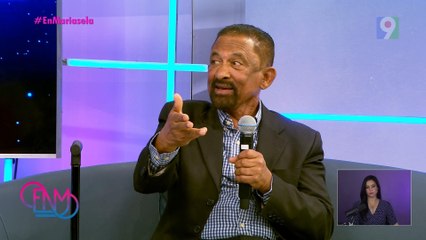 Testimonio Jet Set, Remberto Durán: “Yo nada más sentía mi cuerpo nadando en sangre” |  ENM