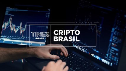 IPO DA CIRCLE MEXE COM MUNDO DAS CRIPTOMOEDAS | CRIPTO BRASIL - 11/06/2025