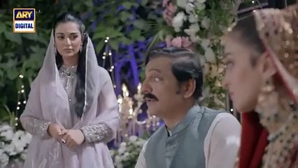 Sher Episode 8 Promo: Danish Taimoor & Sarah Khan Shine! 🔥
