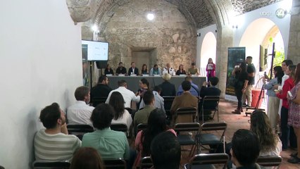 Lanzan nueva campaña para reducir la velocidad al volante y los percances fatales