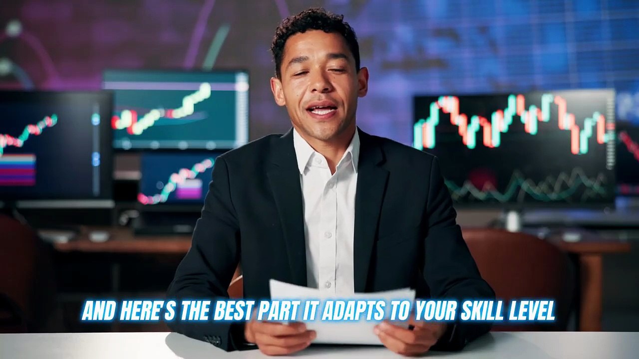 Auto Profit Hub Review 2025!🤯 How Does It Work_ Scam or Legit_🤔 Overview Of The Auto Profit Hub App!
