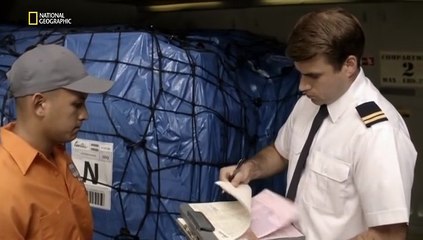 19-17. Perilous Payloads