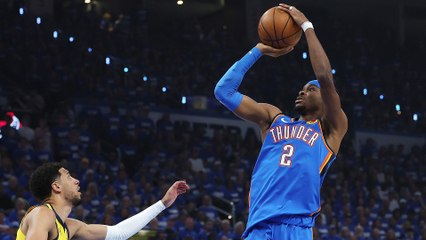 Courtside Countdown - Top 10 Plays of the Week - June 11, 2025