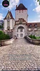 [SUB ESPAÑOL] Amor con la Mafia Equivocada serie completa