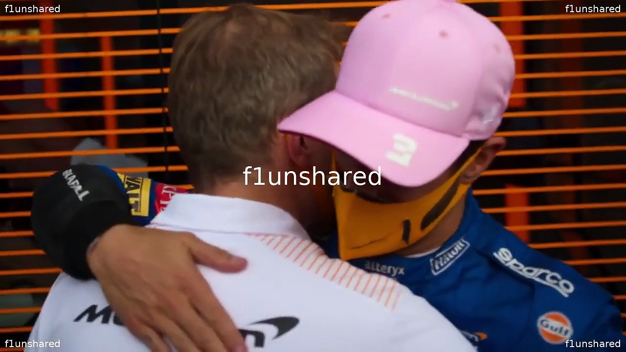 Formula 1 Drive To Survive_S04E05_Staying Alive