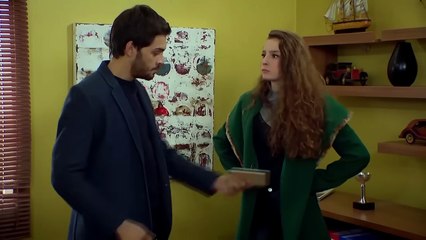 65. Te Ame Una Vez (Sevdim Seni Bir Kere), en español