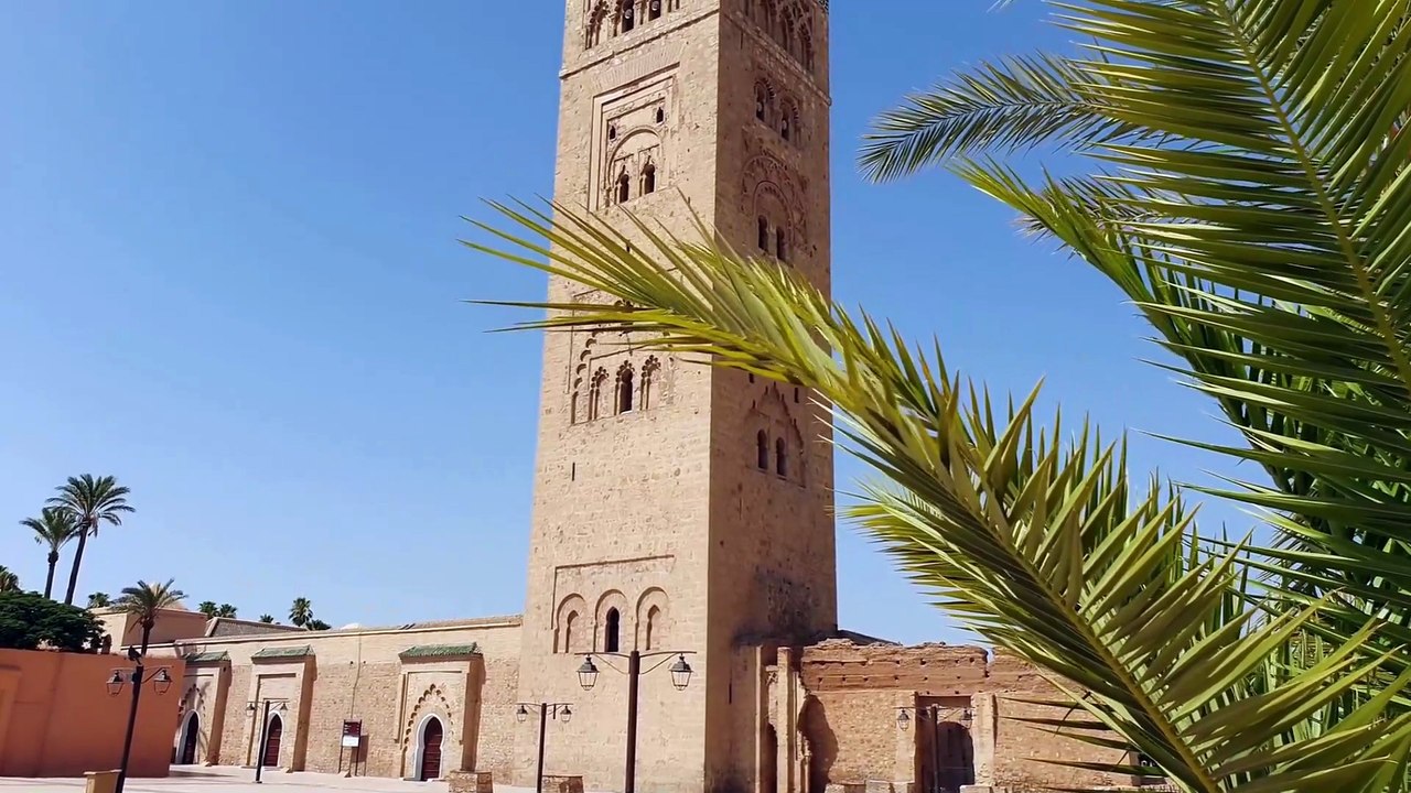 بیماری کے وقت درود شریف کیوں پڑھیں؟
