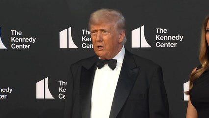 트럼프 "무역협상 시한 연장할 수 있지만, 필요 없을 것" / YTN