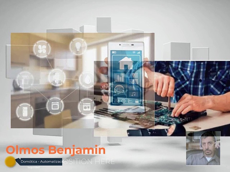 Proyecto(Olmos Benjamin)
