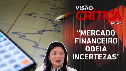 É possível implementar uma reforma tributária no Brasil? Especialistas analisam | VISÃO CRÍTICA
