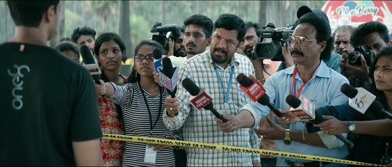 HIT: The Second Case 🕵️‍♂️