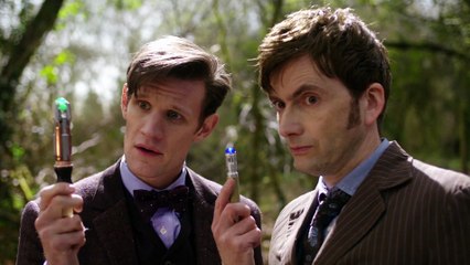 Doctor.Who.The.Day.Of.The.Doctor