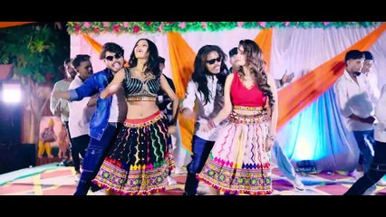 Haye Daiya _ New Cg Song _ Masoom Singh _ Nilesh Banjare  _Jharnesh _ Priyanka _ Omesh  _ Champa