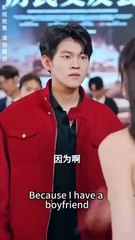 HITCHED IN A FLASH, LOVED TO THE MAX. full movies english sub