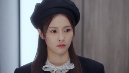 Only for Love | Season01 Episode03 | Chinese Drama Hindi [ENG SUB]