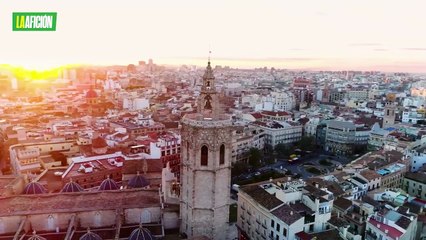 Maratonista mexicana Citlali Moscote es suspendida tres años por dopaje