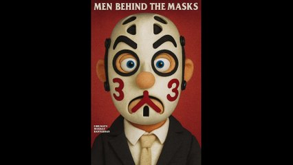 Dark Trap Type Beat – “Closed Casket” | BPM 160 | Free for Profit | (Prod. Forrest Job Beats)