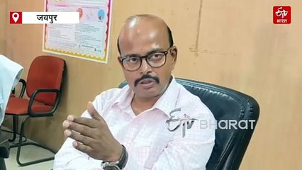 अब 9वीं कक्षा से ही की जा रही करियर काउंसलिंग, ताकि छात्र भविष्य के लिए ले सके उचित फैसला