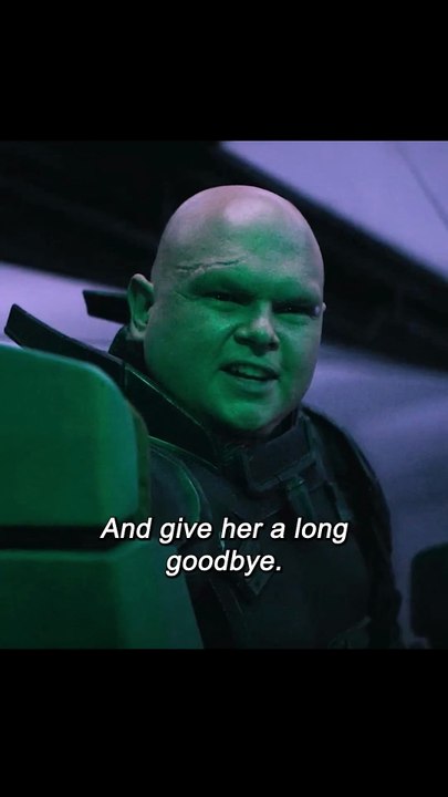 What boys say can control others!#dune #shorts #shortvideo #viralvideo #adventure #action #fyp