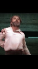 The Duke gritted his teeth and spat out revenge.#dune #shorts #shortvideo #viralvideo #adventure