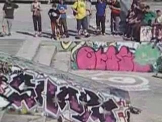 session lille outdoor, part 1.