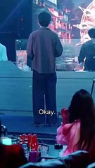 THE MAN THEY TRIED TO ERASE. Full Movies English Sub