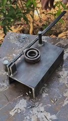 Creative Idea watch till end