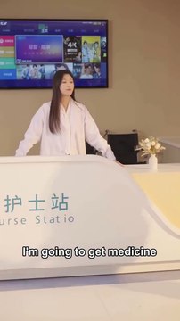 CEO Saw Twins In Trash Who Looked Just Like HimNot Know They're His Secret One