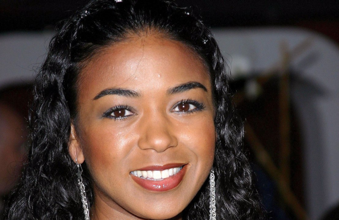 Talk show host and MTV star Ananda Lewis dies aged 52 following cancer battle